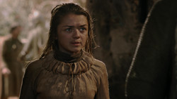 extant_GameOfThrones_1x05-TheWolfAndTheLion_2688