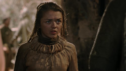 extant_GameOfThrones_1x05-TheWolfAndTheLion_2689