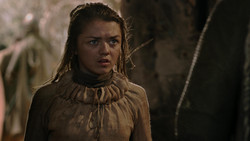 extant_GameOfThrones_1x05-TheWolfAndTheLion_2690