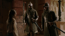 extant_GameOfThrones_1x05-TheWolfAndTheLion_2691