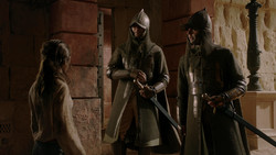 extant_GameOfThrones_1x05-TheWolfAndTheLion_2692
