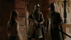 extant_GameOfThrones_1x05-TheWolfAndTheLion_2693