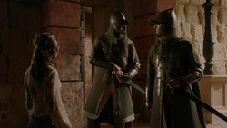 extant_GameOfThrones_1x05-TheWolfAndTheLion_2694