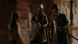 extant_GameOfThrones_1x05-TheWolfAndTheLion_2695