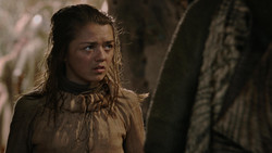 extant_GameOfThrones_1x05-TheWolfAndTheLion_2696
