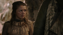 extant_GameOfThrones_1x05-TheWolfAndTheLion_2697