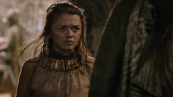 extant_GameOfThrones_1x05-TheWolfAndTheLion_2707