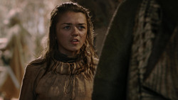 extant_GameOfThrones_1x05-TheWolfAndTheLion_2708