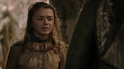 extant_GameOfThrones_1x05-TheWolfAndTheLion_2709