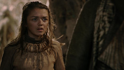 extant_GameOfThrones_1x05-TheWolfAndTheLion_2710