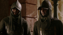 extant_GameOfThrones_1x05-TheWolfAndTheLion_2721