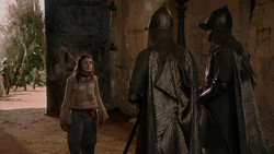 extant_GameOfThrones_1x05-TheWolfAndTheLion_2727