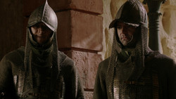 extant_GameOfThrones_1x05-TheWolfAndTheLion_2729