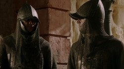 extant_GameOfThrones_1x05-TheWolfAndTheLion_2736