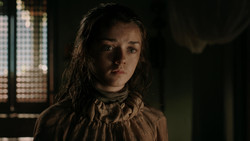 extant_GameOfThrones_1x05-TheWolfAndTheLion_2737