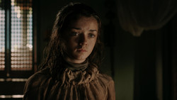 extant_GameOfThrones_1x05-TheWolfAndTheLion_2739