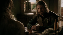 extant_GameOfThrones_1x05-TheWolfAndTheLion_2740