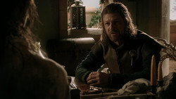 extant_GameOfThrones_1x05-TheWolfAndTheLion_2741