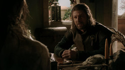 extant_GameOfThrones_1x05-TheWolfAndTheLion_2744