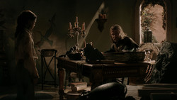 extant_GameOfThrones_1x05-TheWolfAndTheLion_2745