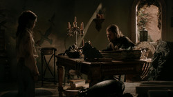 extant_GameOfThrones_1x05-TheWolfAndTheLion_2747