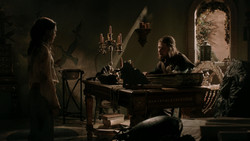 extant_GameOfThrones_1x05-TheWolfAndTheLion_2751