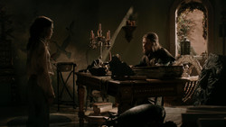 extant_GameOfThrones_1x05-TheWolfAndTheLion_2752