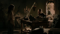 extant_GameOfThrones_1x05-TheWolfAndTheLion_2753