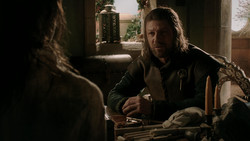 extant_GameOfThrones_1x05-TheWolfAndTheLion_2755