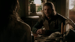 extant_GameOfThrones_1x05-TheWolfAndTheLion_2756