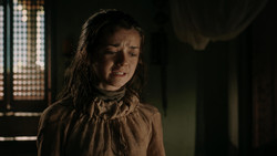 extant_GameOfThrones_1x05-TheWolfAndTheLion_2757
