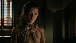 extant_GameOfThrones_1x05-TheWolfAndTheLion_2761