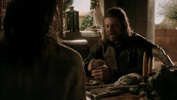 extant_GameOfThrones_1x05-TheWolfAndTheLion_2762