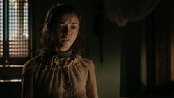 extant_GameOfThrones_1x05-TheWolfAndTheLion_2763
