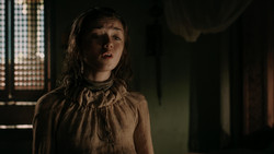 extant_GameOfThrones_1x05-TheWolfAndTheLion_2764
