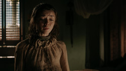 extant_GameOfThrones_1x05-TheWolfAndTheLion_2767