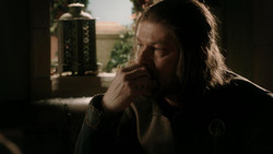 extant_GameOfThrones_1x05-TheWolfAndTheLion_2768