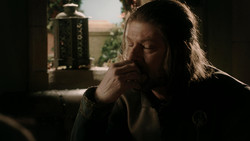 extant_GameOfThrones_1x05-TheWolfAndTheLion_2769