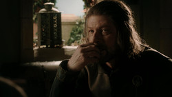 extant_GameOfThrones_1x05-TheWolfAndTheLion_2770