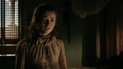 extant_GameOfThrones_1x05-TheWolfAndTheLion_2774