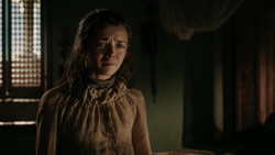 extant_GameOfThrones_1x05-TheWolfAndTheLion_2775