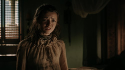 extant_GameOfThrones_1x05-TheWolfAndTheLion_2776