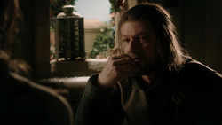 extant_GameOfThrones_1x05-TheWolfAndTheLion_2777