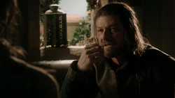 extant_GameOfThrones_1x05-TheWolfAndTheLion_2778