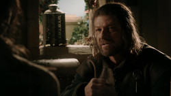 extant_GameOfThrones_1x05-TheWolfAndTheLion_2779
