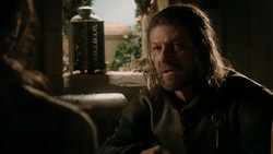 extant_GameOfThrones_1x05-TheWolfAndTheLion_2780