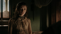 extant_GameOfThrones_1x05-TheWolfAndTheLion_2782