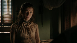 extant_GameOfThrones_1x05-TheWolfAndTheLion_2783