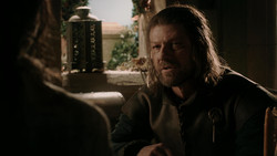 extant_GameOfThrones_1x05-TheWolfAndTheLion_2785