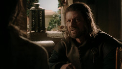 extant_GameOfThrones_1x05-TheWolfAndTheLion_2786